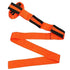 Adjustable Furniture Moving Belt Team Straps Mover Easier Lifting Conveying