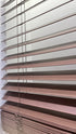 Aluminum Blinds for Window