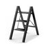 3 Step Foldable Ladder