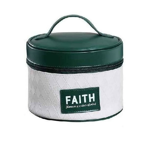 s-zoom.file - 2025-06-26T104422.042