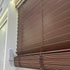Aluminum Blinds for Window
