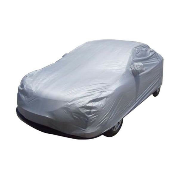 Universal Water Resistance Car Cover