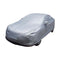 Universal Water Resistance Car Cover
