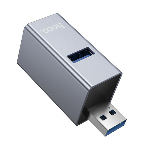 3-in-1 converter(USB to USB2)