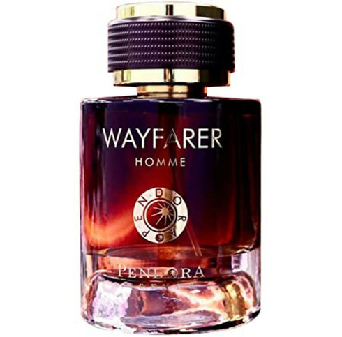 Wayfarer Homme Eau De Parfum For Men 100ml