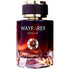 Wayfarer Homme Eau De Parfum For Men 100ml