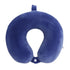 variant-image-color-navy-blue-4