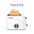 Bread Maker Toy