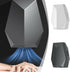1600W Automatic Hand Dryer