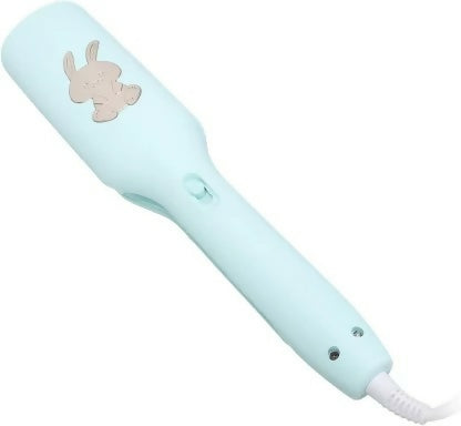 Aerbes AB-MF26 Wired Electric Hair Curler (Barrel Diameter: 2.5 cm)