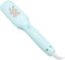 Aerbes AB-MF26 Wired Electric Hair Curler (Barrel Diameter: 2.5 cm)