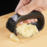 Garlic Press