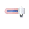 Toothbrush Holder - Pink