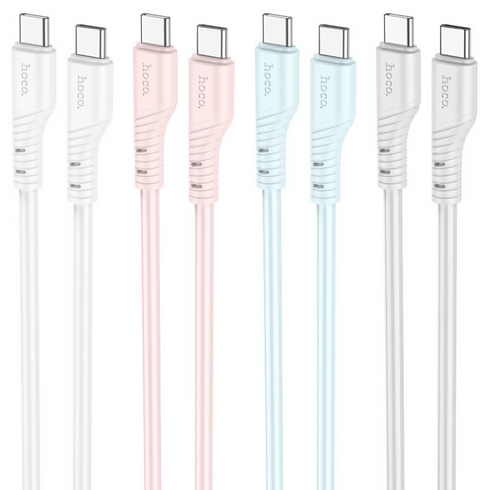 Cable Type-C to Type-C