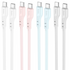 Cable Type-C to Type-C