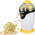Mini Hot Air Popcorn Maker 1200W