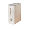 ECOCO Rice Storage Container Airtight
