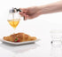 Honey Dispenser