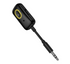 Hoco AUX Receiver Transmitter 3.5mm Portable Audio.
