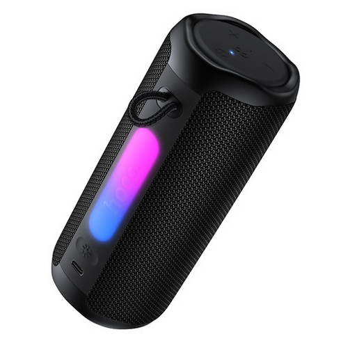 HC50 Advantage BT speaker