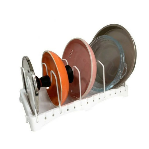 Multifunctional Storage Post Lids Baking Trays