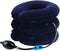 Neck Cervical Collar Pillow