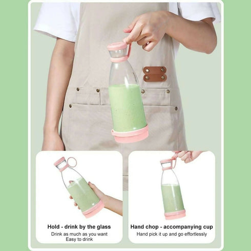 main-image-4