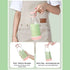 main-image-4