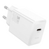 types c Fast Charger One Port Wall Plug Adapter