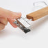 Wooden Pants Hangers