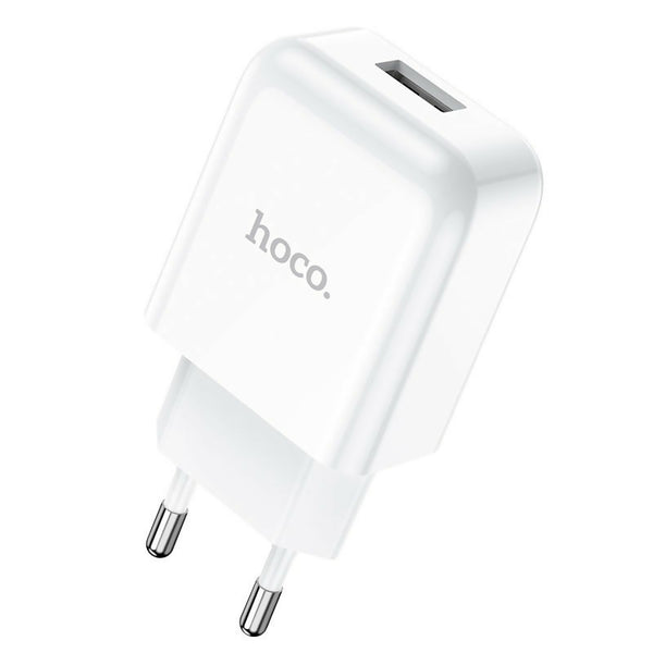 hoco-n2-vigour-single-port-wall