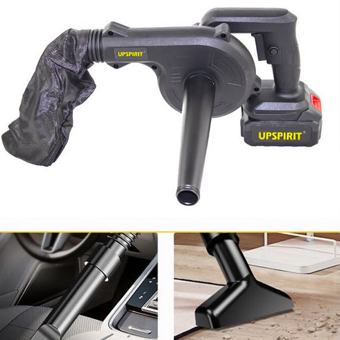 Electric Garden Tools