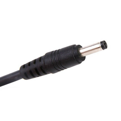 FOR SA 19V/2.1A 3.x1.1mm