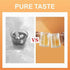 2Pcs Double Layered Frozen cup