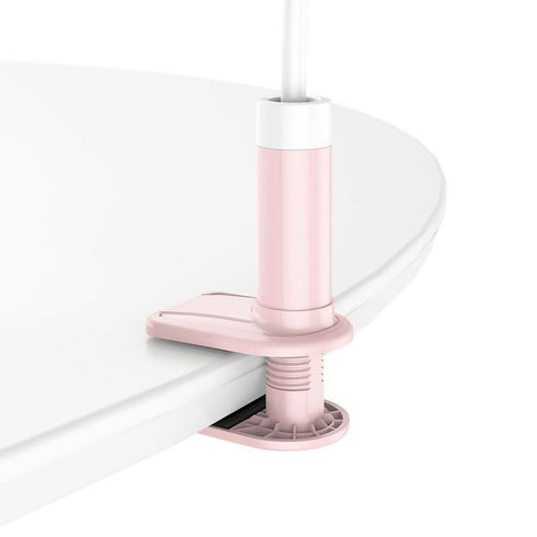 Balu mobile phone lazy stand