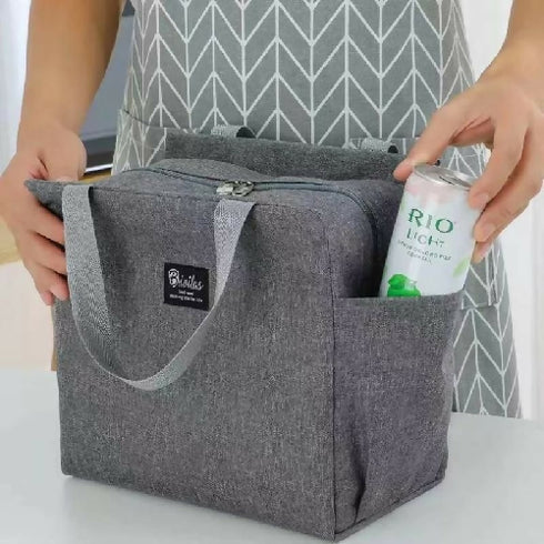 Large Capacity Cooler Bag Waterproof