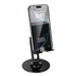 Suntuoso desktop stand