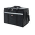 Insulation Meal Delivery Bag