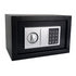 Digital Safe Lock Mini Safe Box Storage Tank (25inches)
