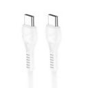 Type-C To Type-C Charging Data Cable