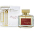 Maison 540 Barakkat Rouge 100ml Eau De Parfum