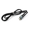 MX-CB69 20V/5A 100W PD Superfast Classic Lines Charging/Data Cable 1M