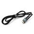 MX-CB69 20V/5A 100W PD Superfast Classic Lines Charging/Data Cable 1M