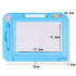 Drawing Board Slate White Board for Kids