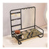 Jewelry Stand with Tray for Necklaces and Rings
