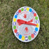 Twister Body Balance Toy Game