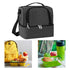 Picnic Cooler Bag Insulated