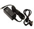 Replacement Dell Laptop charger 65W compatible small pin(4.5×3.0) 19.5V 3.34A