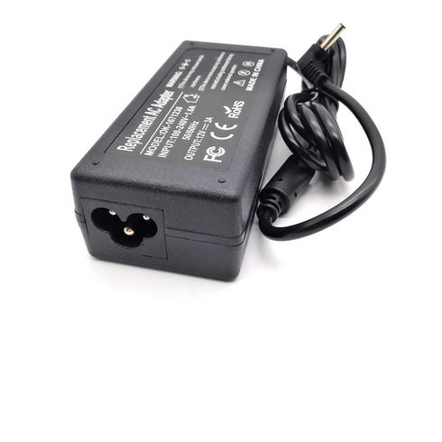 FOR LEN 5V 4A Charger for Lenovo IdeaPad notebook 3.5mm*1.35mm