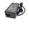 FOR LEN 5V 4A Charger for Lenovo IdeaPad notebook 3.5mm*1.35mm